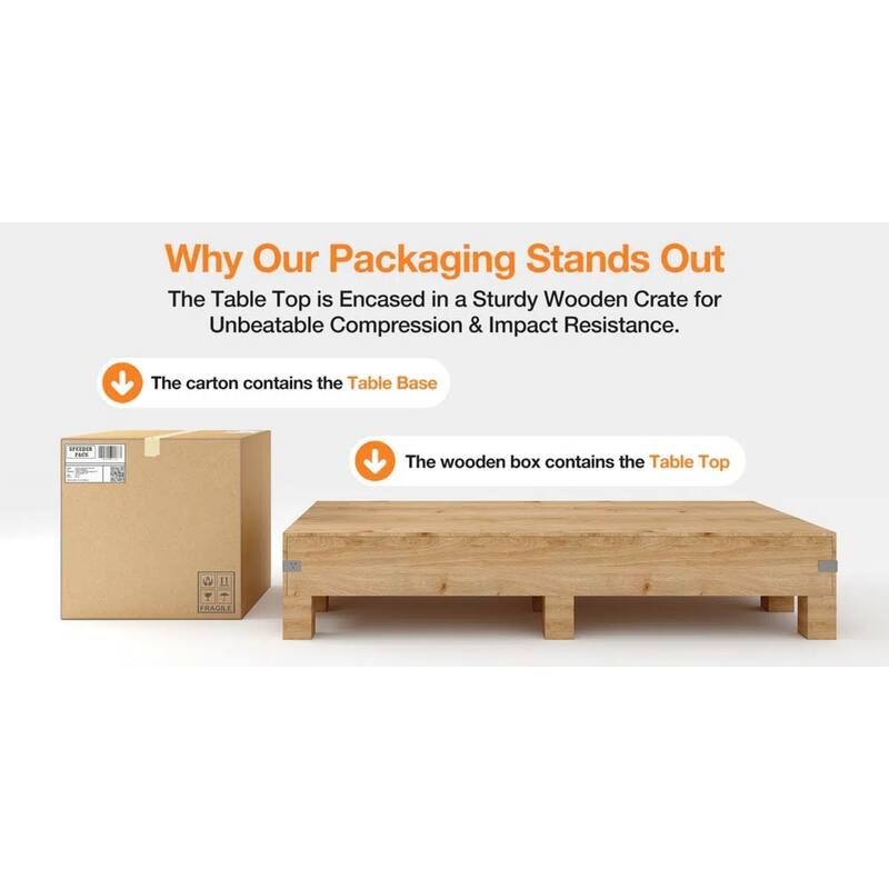 110.24" Extendable Rectangular Sintered Stone Double Pedestal Dining Table Seat 8-12