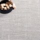 preview thumbnail 32 of 36, SAFAVIEH Mirage Miljeta Contemporary Viscose Rug