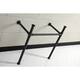 Option Oil Rubbed Bronze