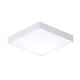 Option White