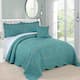 Option Teal