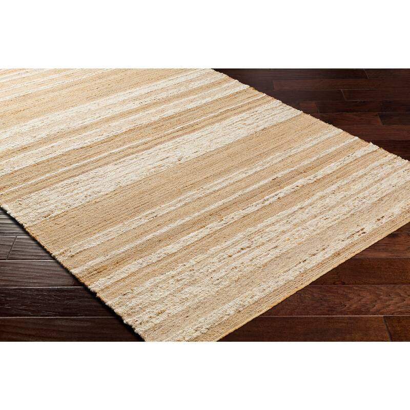Davion Nautical & Coastal Area Rug