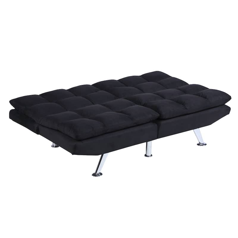 Futon Sofa bed