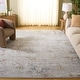 preview thumbnail 1 of 13, SAFAVIEH Princeton Remedios Vintage Rug