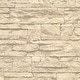 preview thumbnail 1 of 13, Galerie Wallcoverings Bricks and More Collection Wide Granite Slabs Matte Finish Vinyl on Non-woven Wallpaper Roll 33-feet long x 21-inches wide - Beige