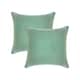 Option Como Green