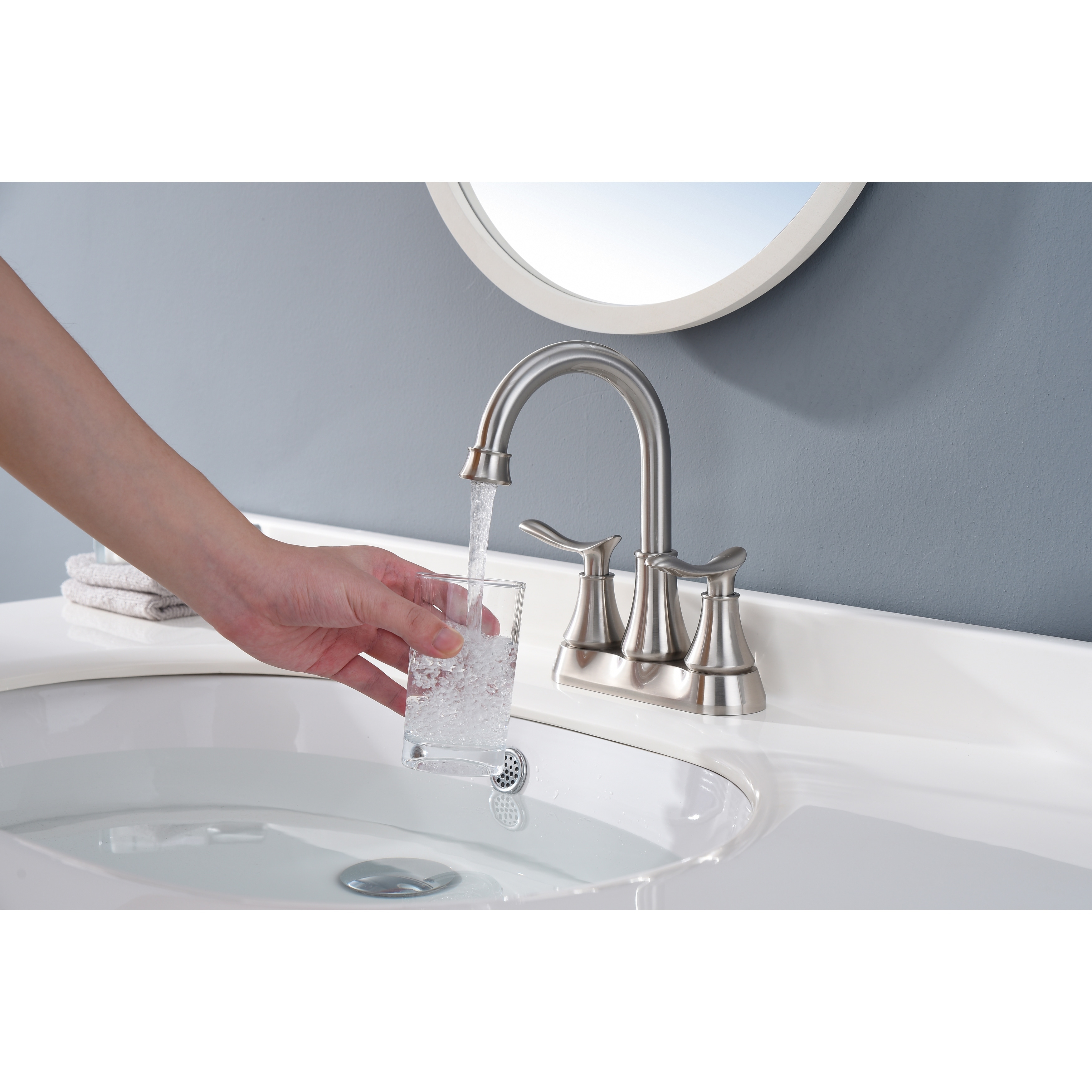 Hot Water Dispenser Kitchen Faucets Bed Bath & Beyond
