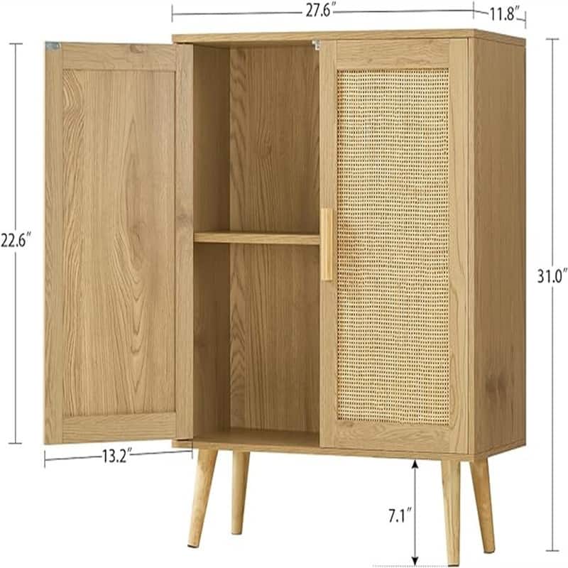 Buffet Cabinet