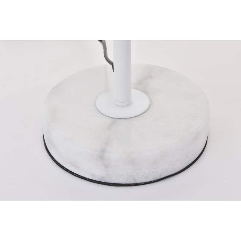 Sophia 1 light Table Lamp