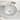 Stadium 16" & 14" Round Basin Glass Bathroom Vessel Sink