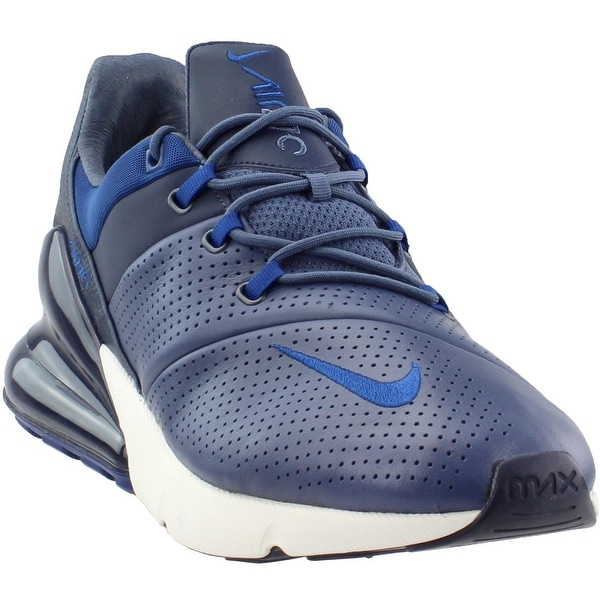 air max 270 premium sneaker air max 270 premium sneaker