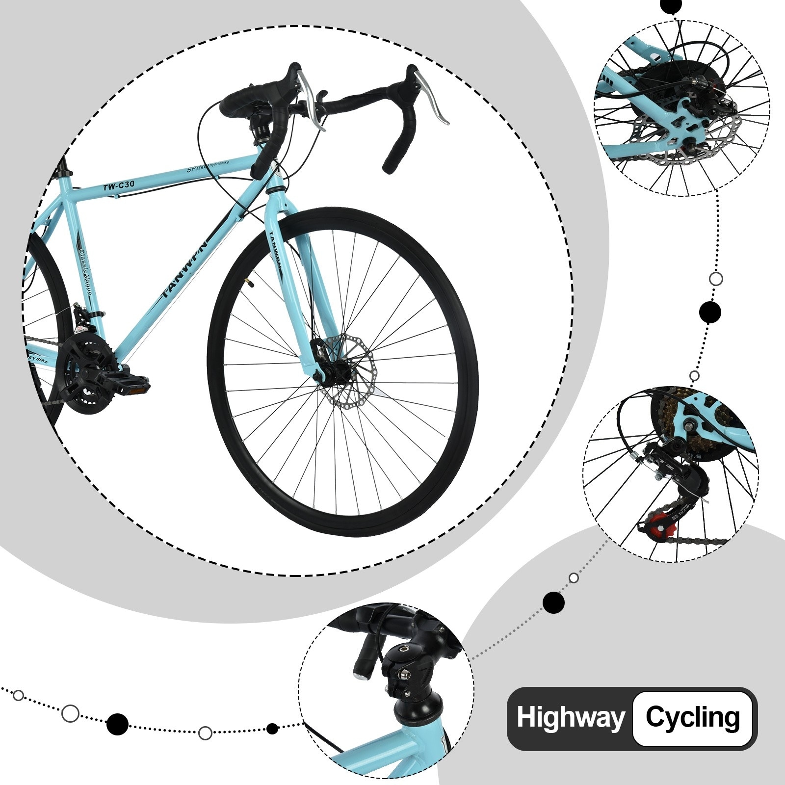 世知辛以蔵:verocity XTC DELUXE PLUS tp108-0334710_m.jpg