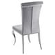 preview thumbnail 20 of 19, Betty Velvet Upholstered Dining Chair (Set of 4)