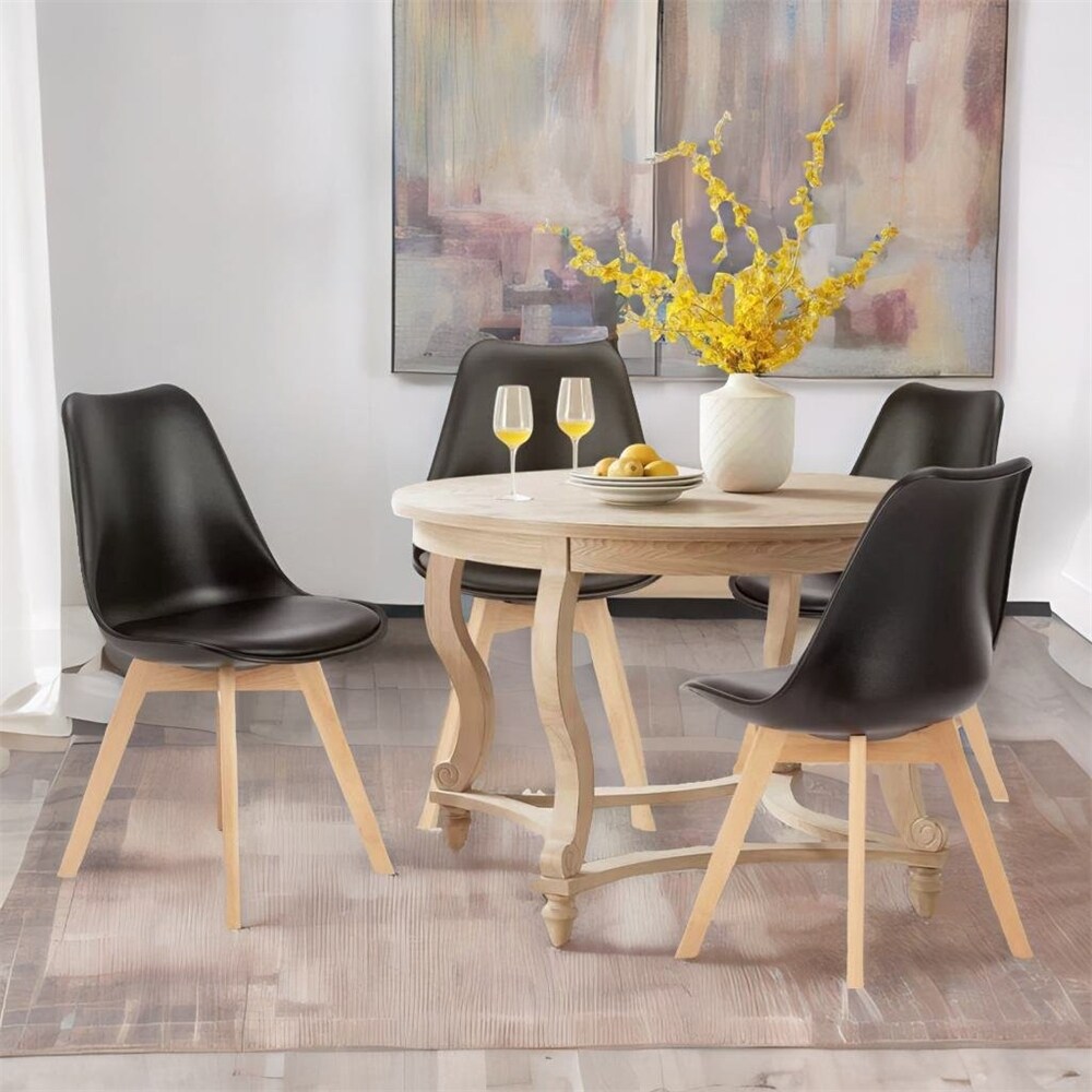 Bed bath and beyond dining room chair cushions 2025