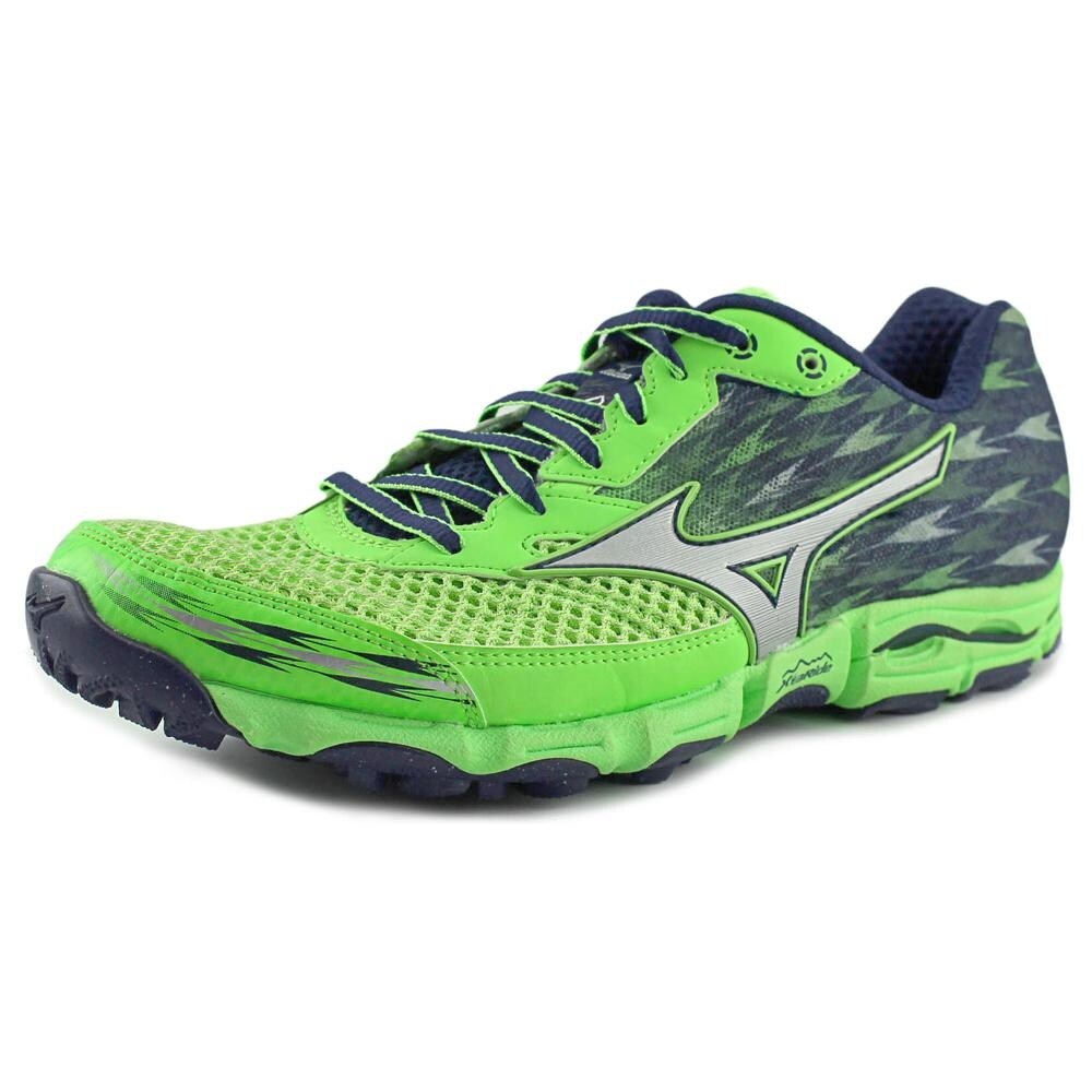 mizuno wave hayate 2 nere