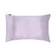 Option Lavender