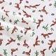 preview thumbnail 136 of 146, Eddie Bauer 100% Cotton Flannel Novelty Prints Sheet Set