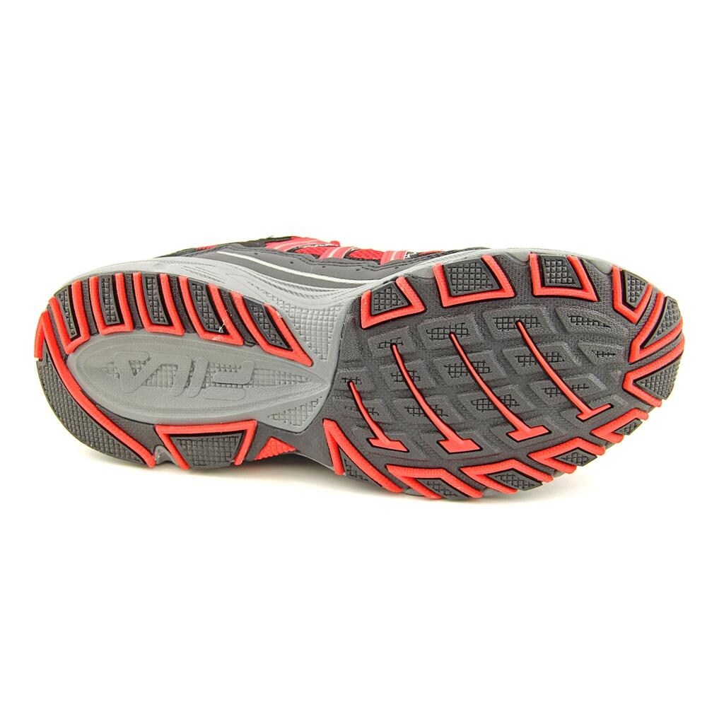 fila headway 6 brown