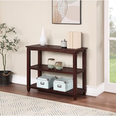 Lane Console Table
