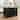 Palisade Kitchen Island