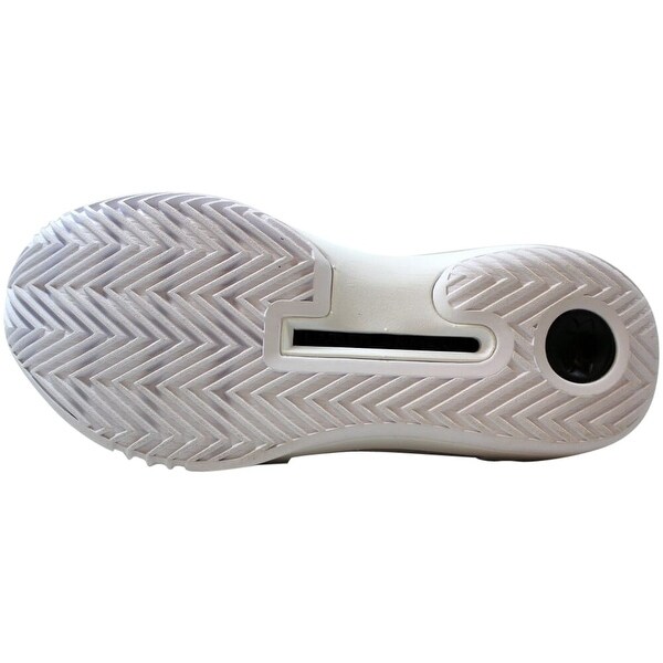 ua drive 4 womens