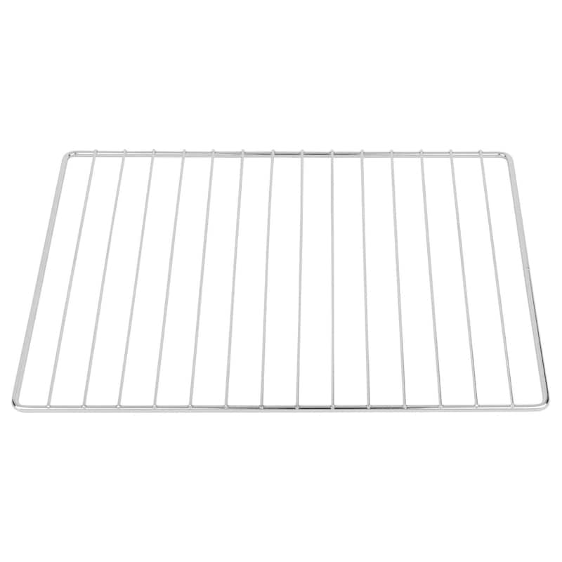 General Electric Stainless Digital 6-Slice Convection Toaster Oven