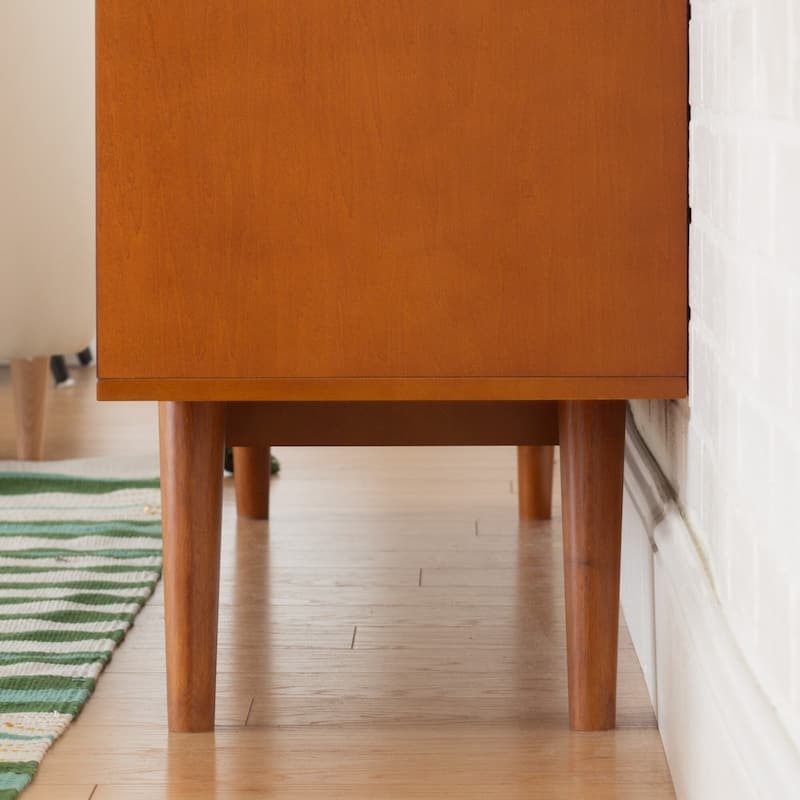 Middlebrook Saltor 60-inch Buffet Sideboard