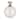 Innovations Lighting Nouveau 2 Beacon - 1 Light 12" Semi-Flush Mount