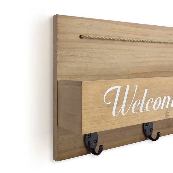 https://ak1.ostkcdn.com/images/products/is/images/direct/549712a0a08d2105fc1e09bc56be2f83adcaad4a/15-x-10-in.-Welcome-Home-Wooden-Mail-and-Key-Holder.jpg?impolicy=medium