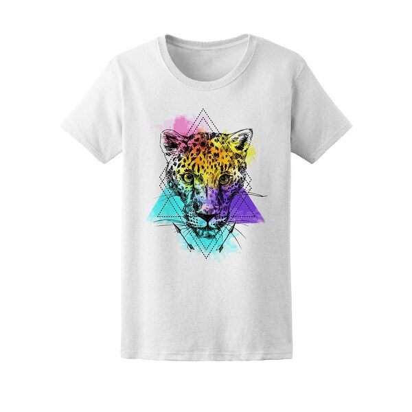boho style t shirts
