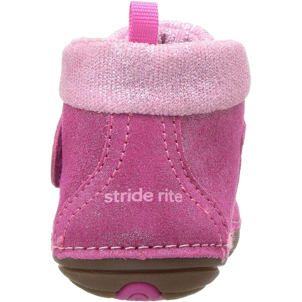 stride rite sophie