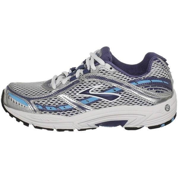 dyad 6 brooks womens