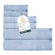 Option Sky Blue
