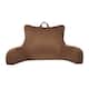 Option Brown
