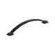 Option Brushed Oil Rubbed Bronze