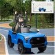 preview thumbnail 8 of 35, 12V Ride on Car for Kids