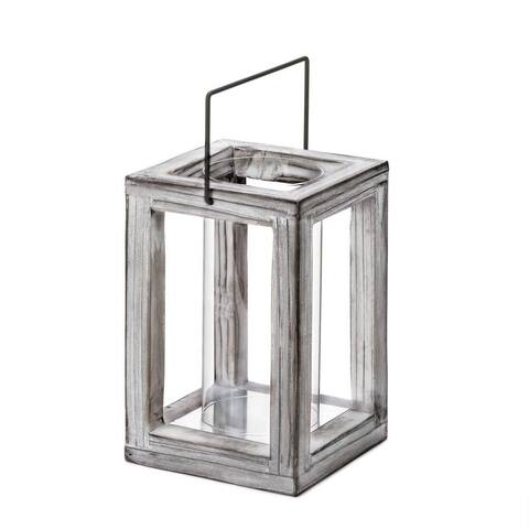 Buy Lantern Candles Candle Holders Online At Overstock Our