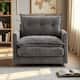 Option Gray