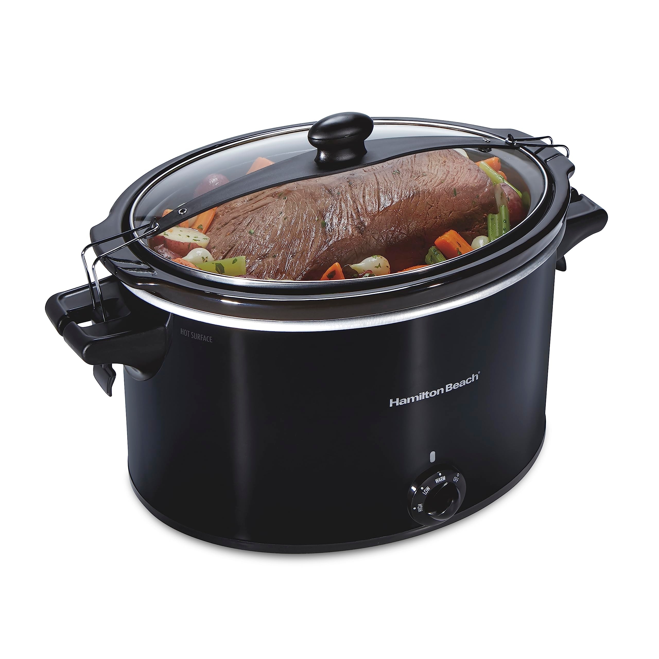 https://ak1.ostkcdn.com/images/products/is/images/direct/5498cd01f56ee53d42141959ce20c9b60a396e9e/Slow-Cooker%2C-Extra-Large-10-Quart%2C-Stay-or-Go-Portable-With-Lid-Lock%2C-Dishwasher-Safe-Crock.jpg