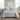 Superior Melange Flannel Cotton Two-Toned Brushed Duvet Cover Set