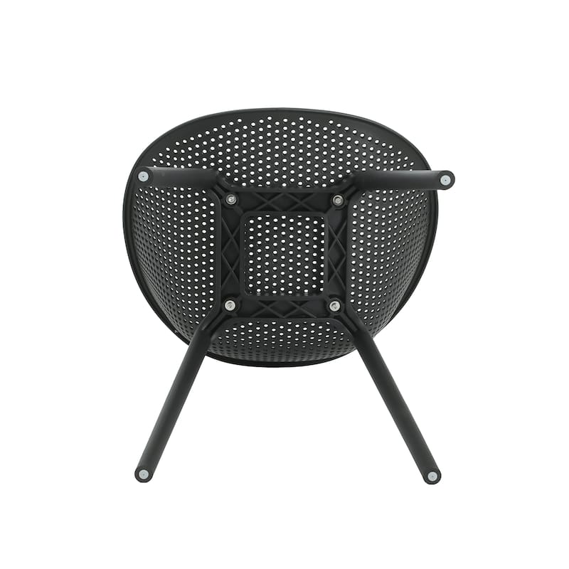 Dining Chair Set of 2