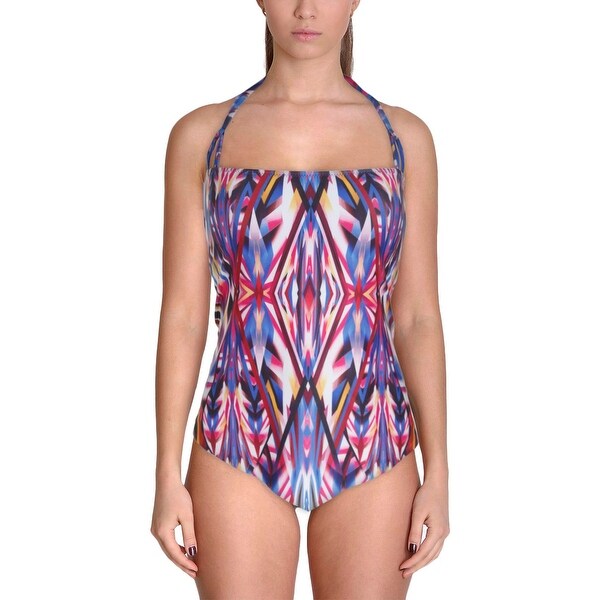 becca by virtue swim