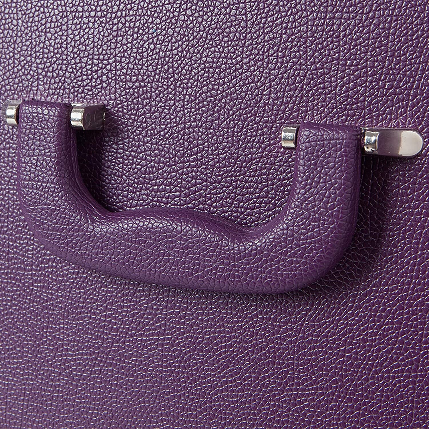 DormCo VIN® Armored Trunks - Faded Black