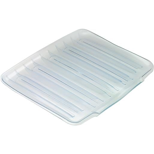 Rubbermaid dish drainer bed bath and beyond deals