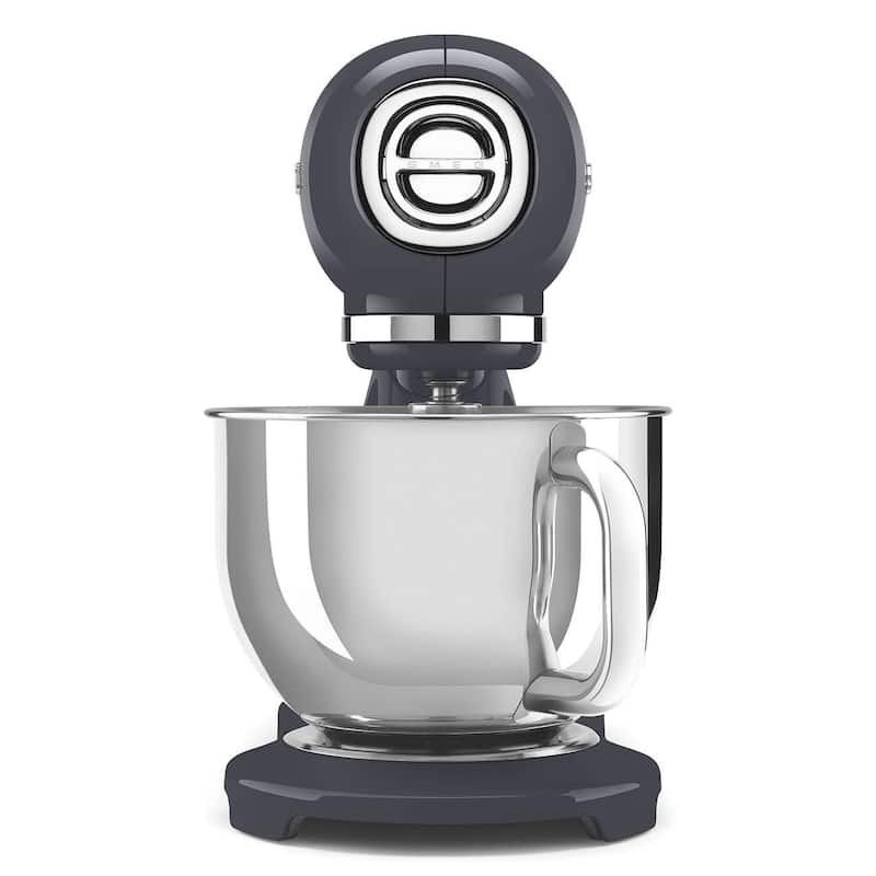 SMEG Full Color Stand Mixer SMF03