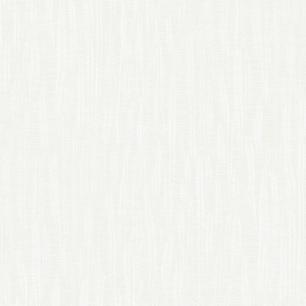 Galerie Wallcoverings Italian Design Collection Embossed Plain Silk Texture Vinyl on Non-woven Matte Wallpaper Roll
