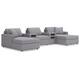 Option Grey