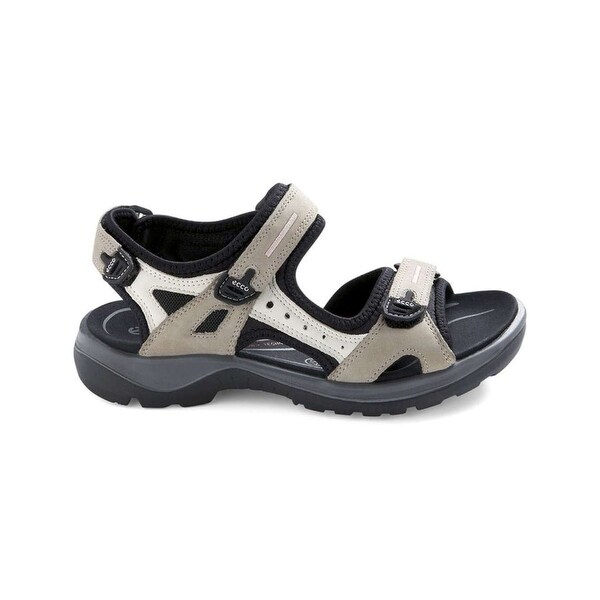 ecco yucatan sandals womens sale