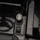 preview thumbnail 5 of 34, 24V Land Rover Defender Kids Ride-On Car, Remote Control, Dual 55W Motors, Bluetooth, LED Lights, Ages 3-7