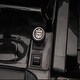 preview thumbnail 5 of 34, 24V Land Rover Defender Ride-On for Kids, Dual Motors, Remote Control, Bluetooth, Ages 3-7